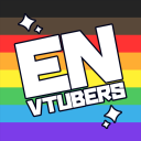 ENVtubers icon