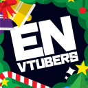 Discovery icon for ENVtubers Discord server