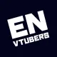 Discovery icon for ENVtubers Discord server