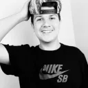 Servidor de Vinny