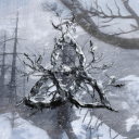 Discovery icon for Les Sorcières Discord server