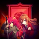 Melonpan Saber