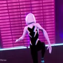 Spider-Gwen
