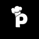 La penederia