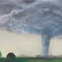 YakTimely Art