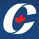 Conservative Party of Canada (CMHoC)
