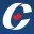 Conservative Party of Canada (CMHoC)