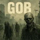 UK-GOB-SERVERS