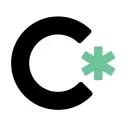Codepath Cybersecurity at UTD
