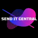 Send It Central!'s icon