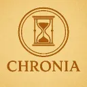 Chronia