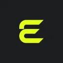 Edge City