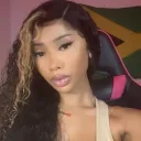 Bonita Vibez