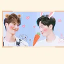 ไรต์เตอร์ฟิคป๋อจ้าน!!! server