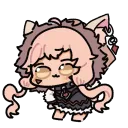 Sasami'ni