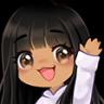 Tima's Gaming Community icon
