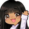 Discovery icon for Tima's Gaming Community Discord server