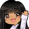 Tima's Gaming Community