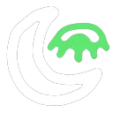 ∂яєαяумσση's icon