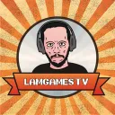 LamGamesTV