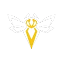 Communauté Discord Vitality