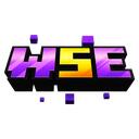 Worst Server Ever Discord Server Icon