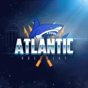 Atlantic City
