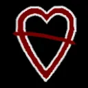 LuvAndreas Discord Server Icon