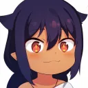 Hanabi Posting
