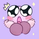 DonutGaming