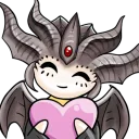 LuLuLand
