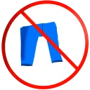 ThePantlessPodcast
