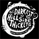 The Darkest of the Hillside Thickets [Official]