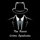 The Russo Crime Syndicate