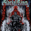 The Glacial Throne