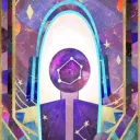 (Archived) NSR RP Hub