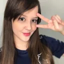 ❤-GaBi-❤