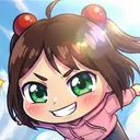 🌸Los Seiyitanos🌸