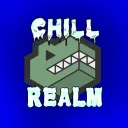 Chill Realm's icon