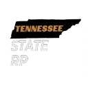 Tennessee state roleplay