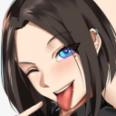 Shadow welm Server Icon