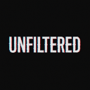 Join New Server Luxury