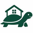 かめハウス🐢