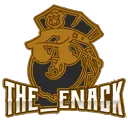 Enack's Gaming Network