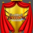 第８回王国杯＜オリジナル＞