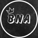 Team BNA