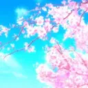 A Happy Place's icon