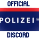 POLIZEI 🦅 Official Discord Server's icon