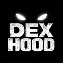 Dex Hood [BACK!]