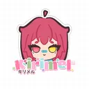 ♡ - ̗̀ Kirimel Fam  ̖́-  ♡